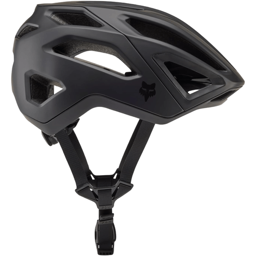 Fox Crossframe Pro Mountain Bike Helmet