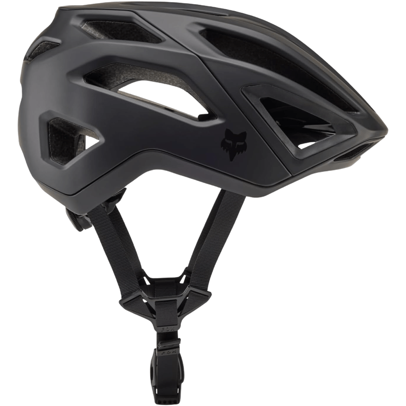 Fox-Crossframe-Pro-Mountain-Bike-Helmet---Matte-Black.jpg