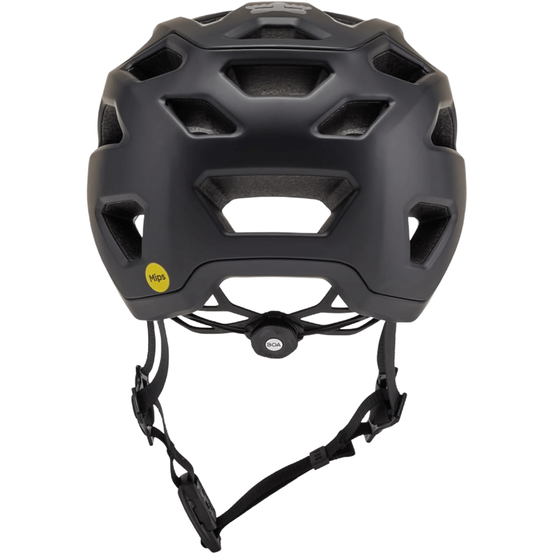 Fox-Crossframe-Pro-Mountain-Bike-Helmet---Matte-Black.jpg