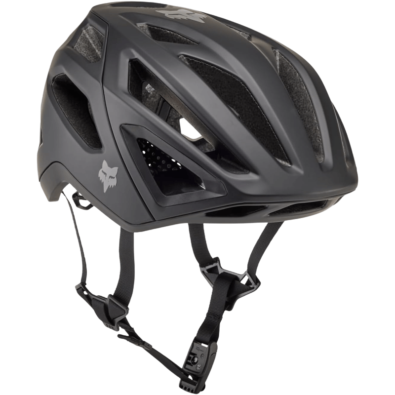 Fox-Crossframe-Pro-Mountain-Bike-Helmet---Matte-Black.jpg