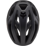 Fox-Crossframe-Pro-Mountain-Bike-Helmet---Matte-Black.jpg