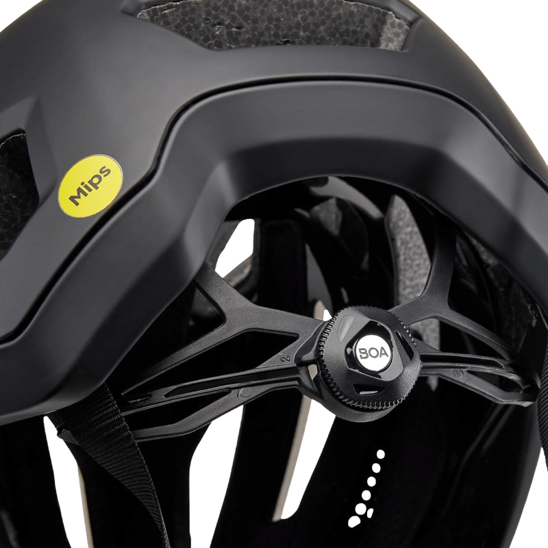 Fox-Crossframe-Pro-Mountain-Bike-Helmet---Matte-Black.jpg