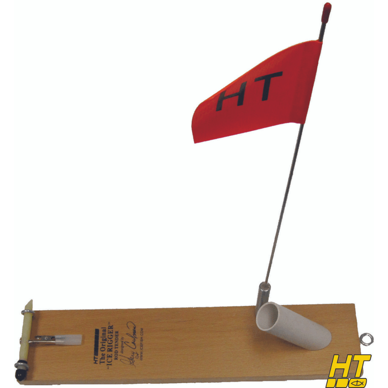 HT ENT ICE RIGGER.jpg