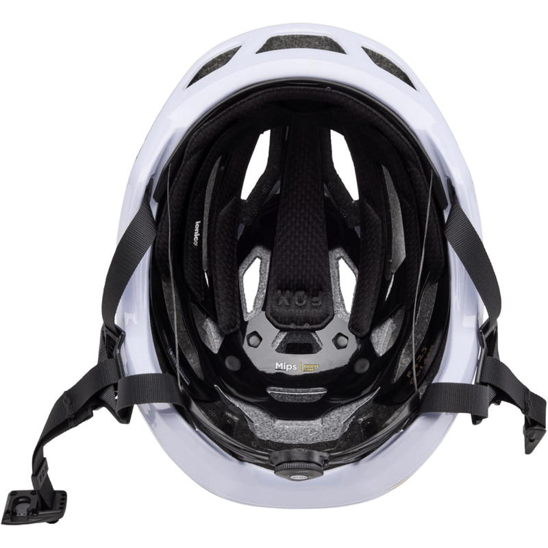 Fox-Crossframe-Pro-Solid-Mountain-Bike-Helmet---White.jpg