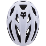 Fox-Crossframe-Pro-Solid-Mountain-Bike-Helmet---White.jpg