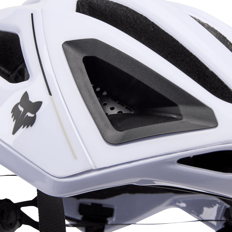 Fox-Crossframe-Pro-Solid-Mountain-Bike-Helmet---White.jpg