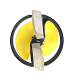 HT ENT E-DRILL ICE AUGER KIT EDA-14.jpg