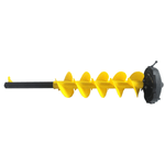 HT ENT E-DRILL ICE AUGER KIT EDA-14.jpg