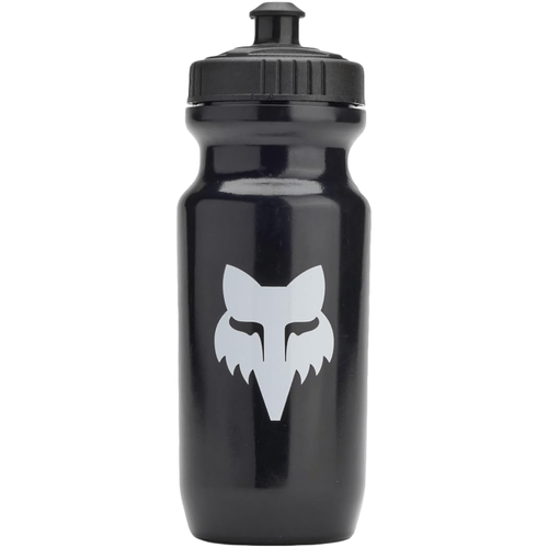 Fox Racing Base Water Bottle