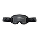 Fox Main Core Goggle - Black / Grey.jpg
