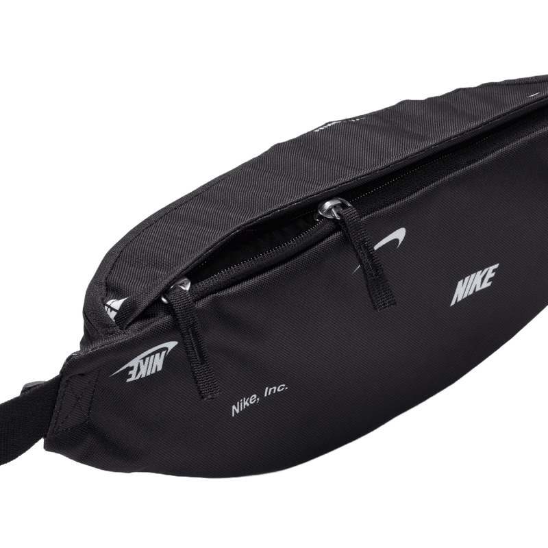 Nike heritage best sale 2.0 hip pack