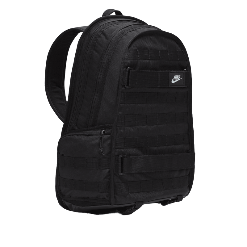 NIKE-A-BACKPACK-SPORTSWEAR-RPM---Black---Black---White.jpg