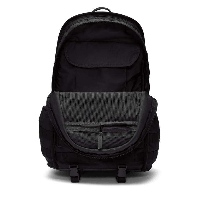 NIKE-A-BACKPACK-SPORTSWEAR-RPM---Black---Black---White.jpg