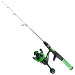 HT-ENT-ICE-FISHING-REV-ROD-COMBO---Light.jpg