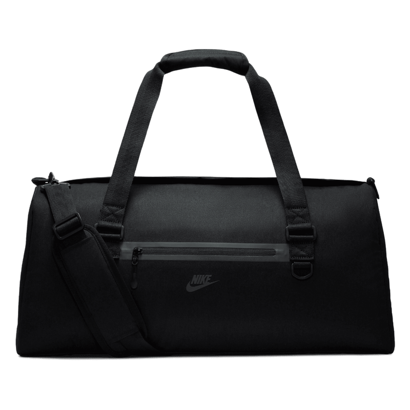 Large nike sports outlet bag