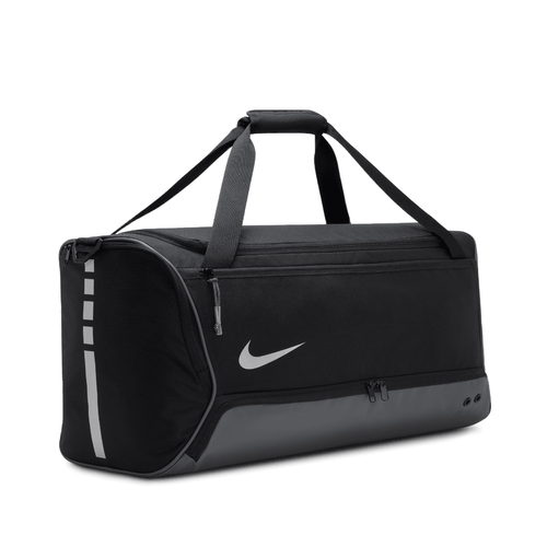 Nike Hoops Elite Duffel Bag - 57L