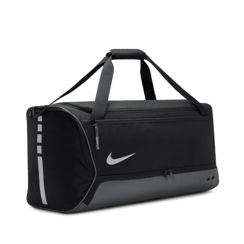 Nike-Hoops-Elite-Duffel-Bag---Black---Iron-Grey---Metallic-Silver.jpg