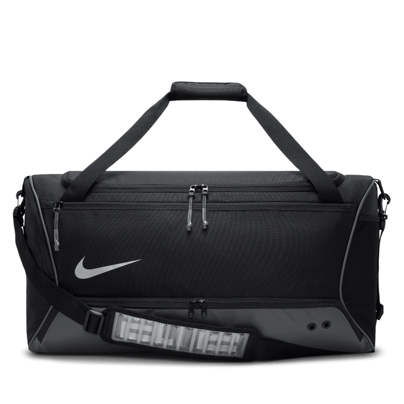 Nike-Hoops-Elite-Duffel-Bag---Black---Iron-Grey---Metallic-Silver.jpg