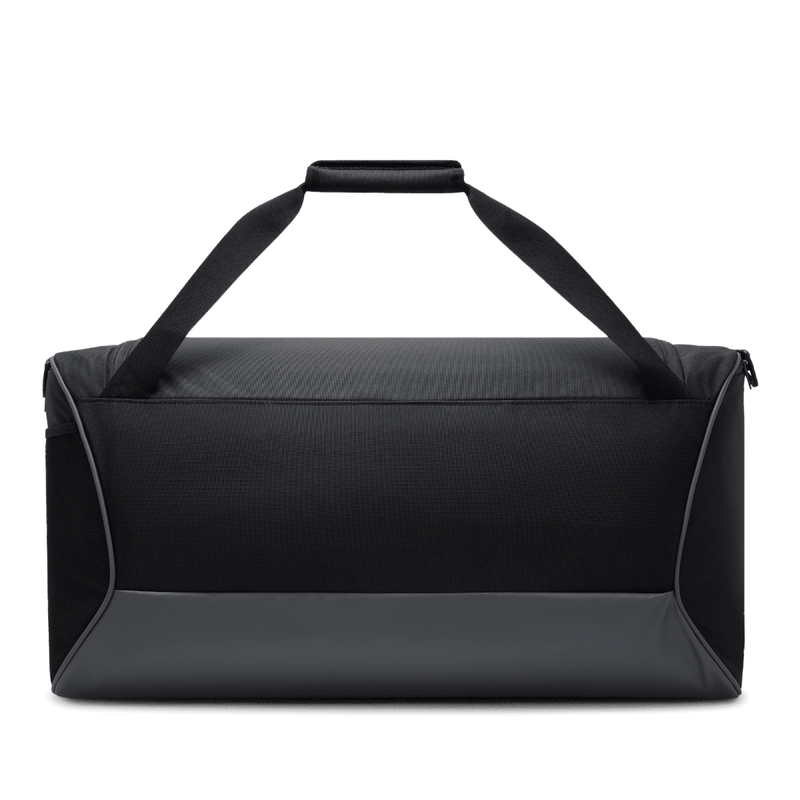 Nike-Hoops-Elite-Duffel-Bag---Black---Iron-Grey---Metallic-Silver.jpg