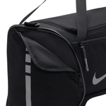 Nike-Hoops-Elite-Duffel-Bag---Black---Iron-Grey---Metallic-Silver.jpg