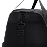 Nike-Hoops-Elite-Duffel-Bag---Black---Iron-Grey---Metallic-Silver.jpg