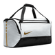 Nike Hoops Elite Duffel Bag - White / Black / Metallic Gold.jpg