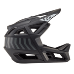 Fox-Proframe-Nace-Helmet---Black