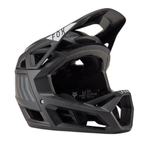 Fox-Proframe-Nace-Helmet---Black