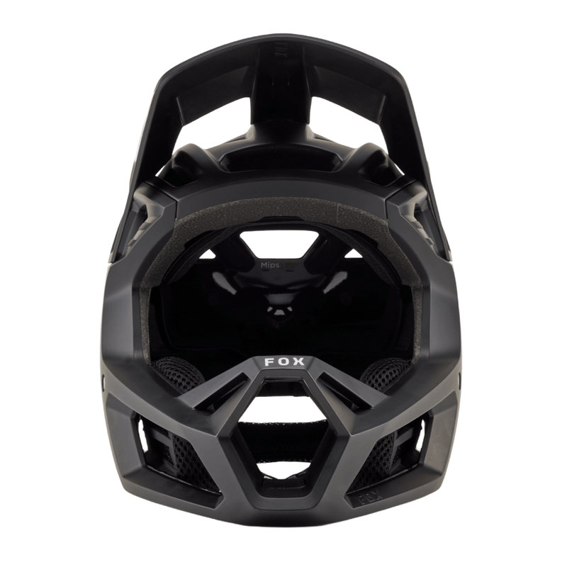 Fox-Proframe-Nace-Helmet---Black