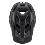 Fox-Proframe-Nace-Helmet---Black