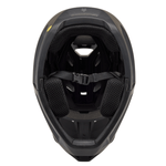 Fox-Proframe-Nace-Helmet---Black