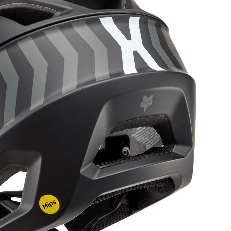 Fox-Proframe-Nace-Helmet---Black