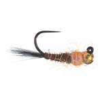 Umpqua-Frenchie-Tungsten-Jig-Fly.jpg