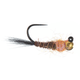 Umpqua Frenchie Tungsten Jig Fly.jpg