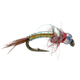Umpqua Rainbow Warrior Fly - Red.jpg