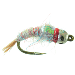 Umpqua-Tungsten-Surveyor-Hook---Rainbow.jpg