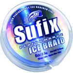 Sufix-Fishing-Performance-Ice-Braid---Glacier-Blue.jpg