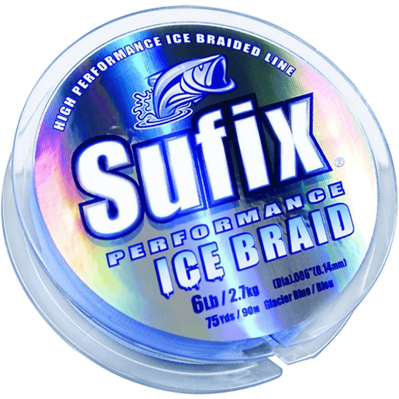 Sufix-Fishing-Performance-Ice-Braid---Glacier-Blue.jpg