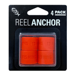 13FISH-REEL-ANCHOR-WRAPS---Multi.jpg