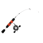 13FISH REEL ANCHOR WRAPS - Multi.jpg