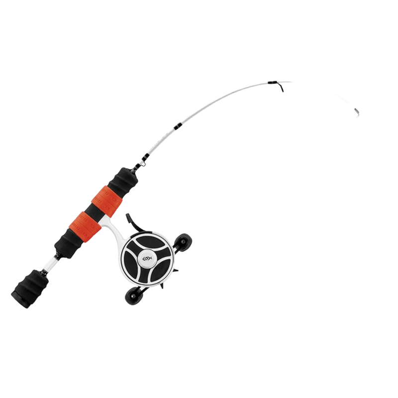 13FISH REEL ANCHOR WRAPS - Multi.jpg