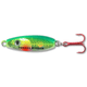 Northland Tackle Forage Minnow Spoon - 20SGLOPERCH.jpg