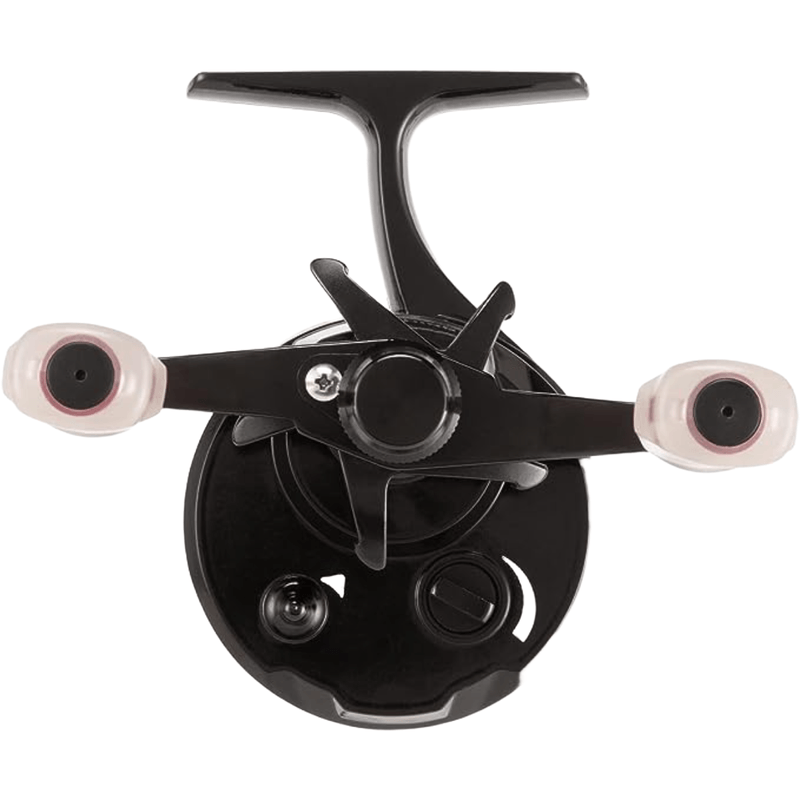 13FISH REEL DESCENT ICE INLINE - Aluminum.jpg