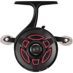 13FISH REEL DESCENT ICE INLINE - Aluminum.jpg