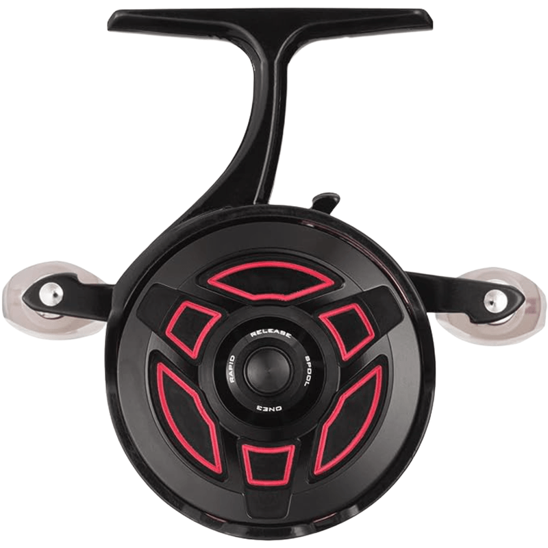 13FISH REEL DESCENT ICE INLINE - Aluminum.jpg