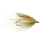 UMPQUA FLY PLATTE RIVER SPIDER.jpg