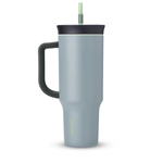 OWALA-BOTTLE-TUMBLER-W--STRAW---Lost-Valley.jpg