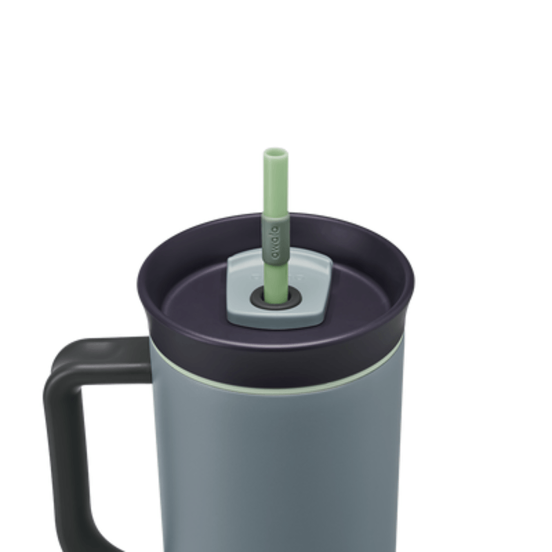 Owala Insulated Tumbler