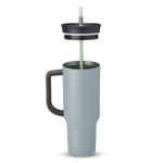 OWALA-BOTTLE-TUMBLER-W--STRAW---Lost-Valley.jpg