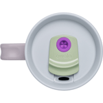 OWALA BOTTLE TUMBLER W/ STRAW - Hip Cactus.jpg